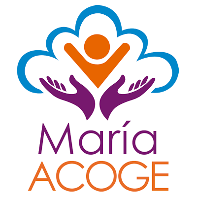 ONG María Acoge