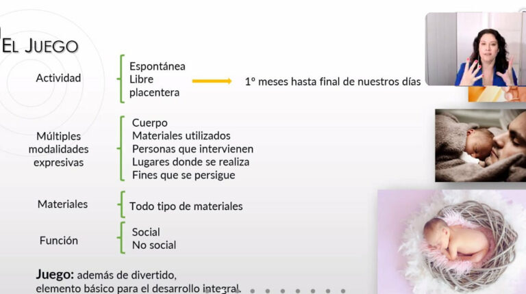 Tierra de Esperanza E08 - 02