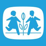Aldeas Infantiles