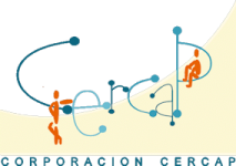 Corporacion CERCAP