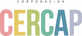 Corporacion CERCAP_nuevo