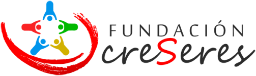 Fund Creseres
