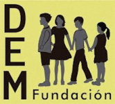 Fund DEM