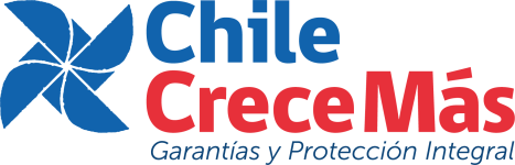 Logo Chile Crece Mas_color