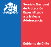 Logo-oficial-a-color