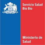 Servicio de Salud BioBio-01